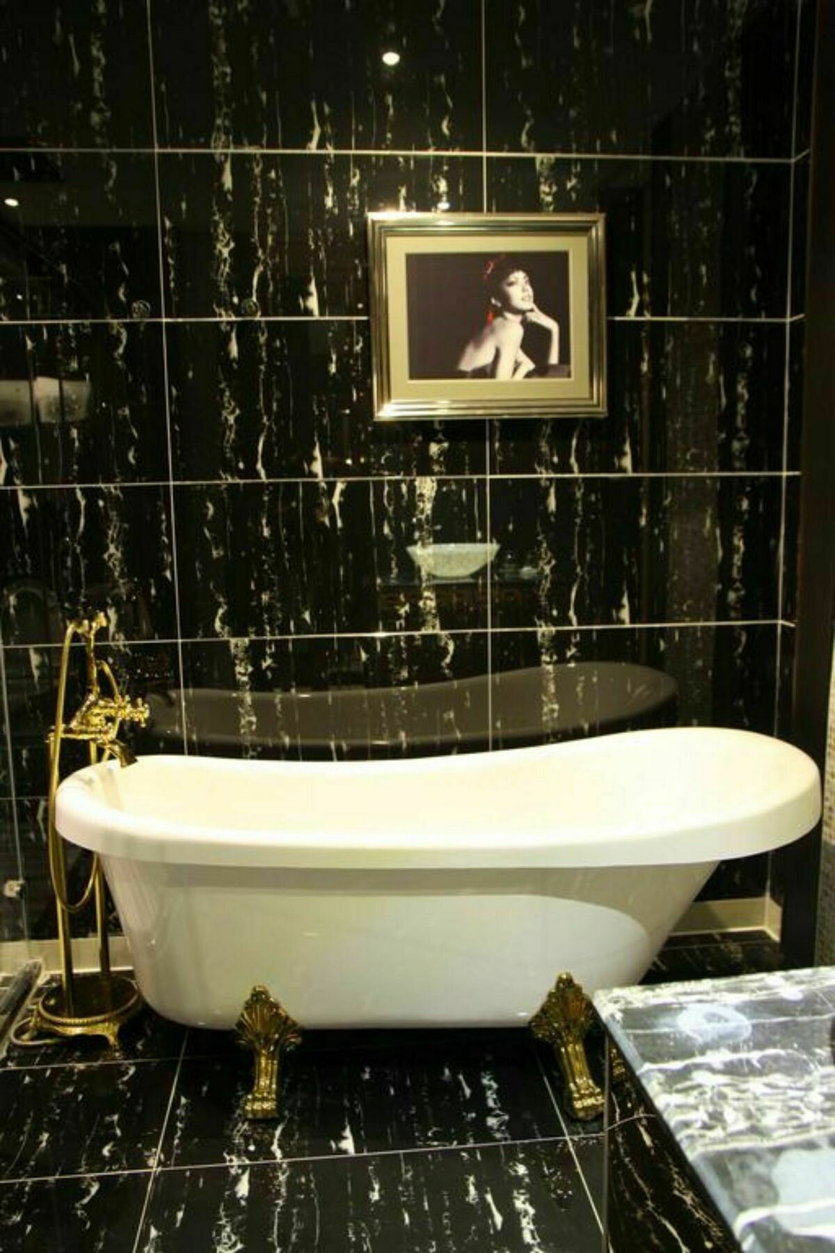 Foshan Sweet World Hotel Екстериор снимка